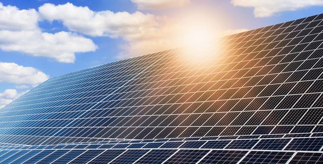Ubora Solar y Oranit – Las soluciones energéticas del futuro