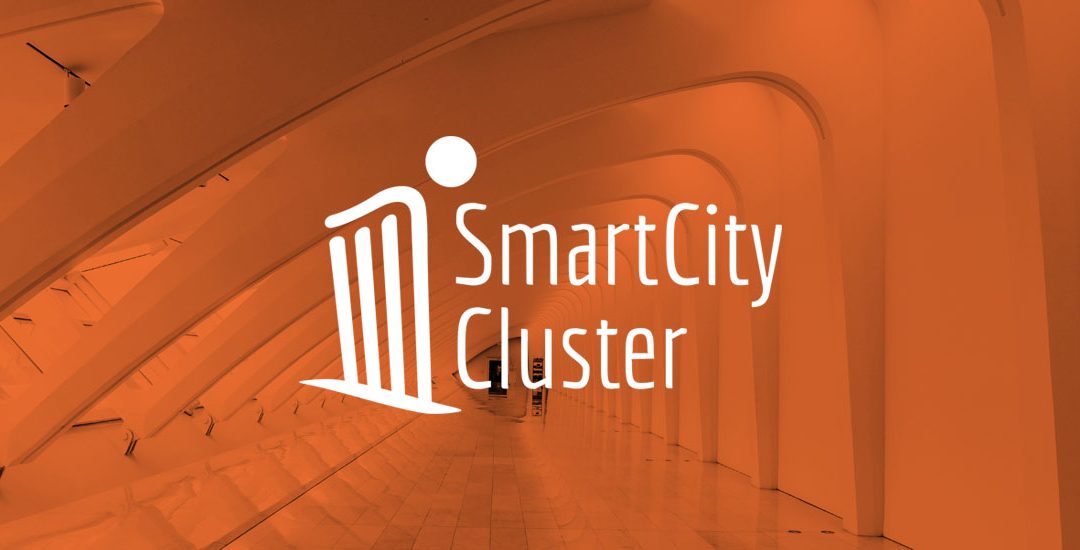 5 nuevas empresas se unen al Clúster de la Smart City