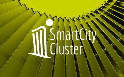 Nuevas empresas se incorporan a Smart City Cluster