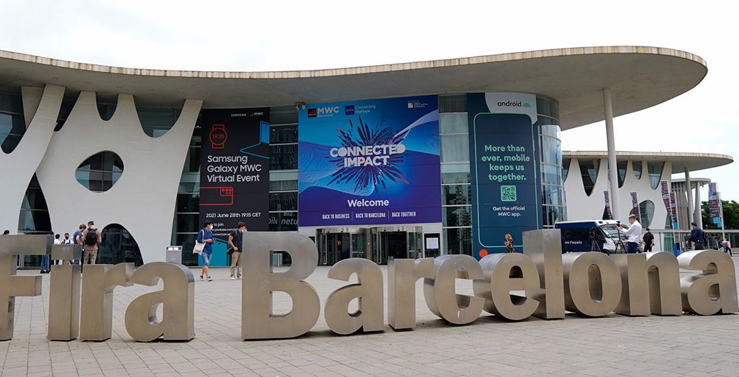 Fira de Barcelona devuelve la confianza a los organizadores de congresos y abre la puerta a la celebración de otros muchos eventos