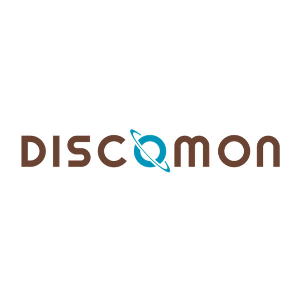 Discomon