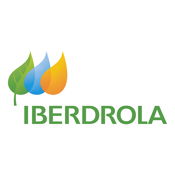 Iberdrola
