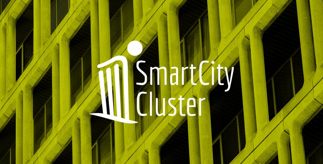 Nuevas empresas entran a formar parte de Smart City Cluster