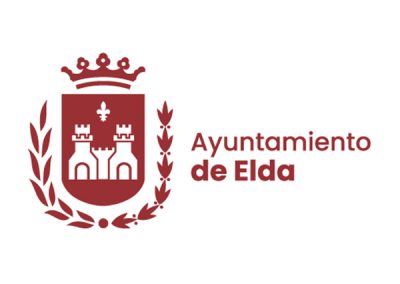 Ayuntamiento de Elda