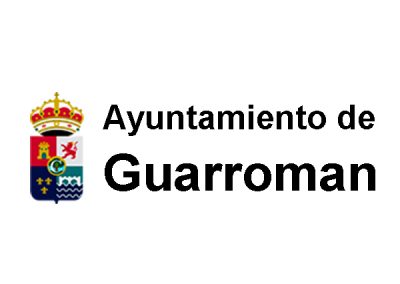 Ayuntamiento de Guarromán
