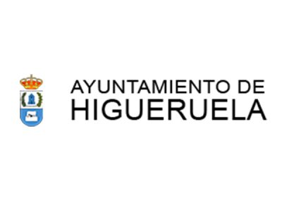 Ayuntamiento de Higueruela
