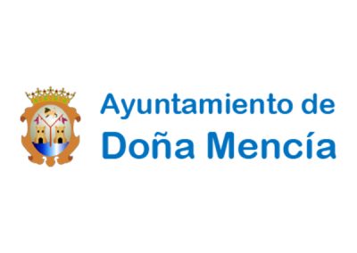 Ayuntamiento de Doña Mencía