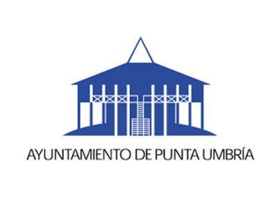 Ayuntamiento de Punta Umbría