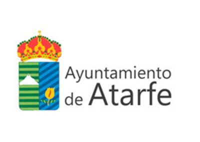 Ayuntamiento de Atarfe