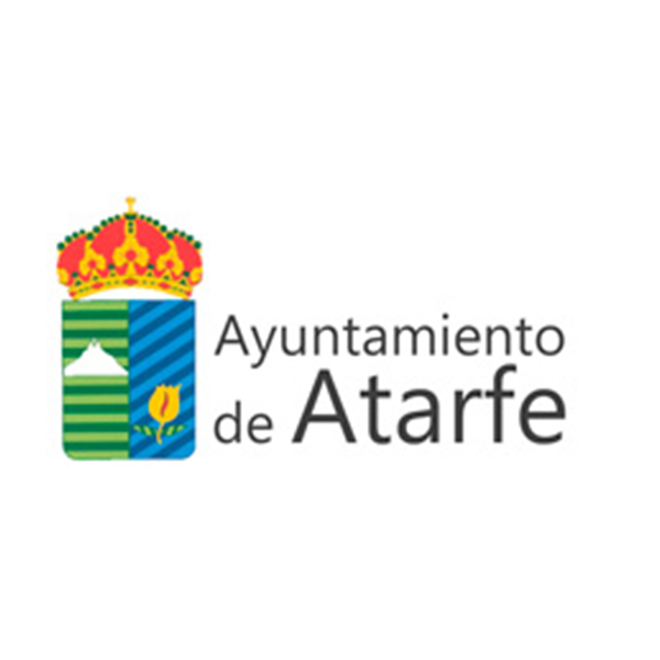 Ayuntamiento de Atarfe