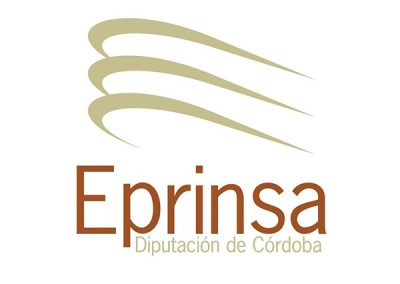 Diputación de Córdoba – EPRINSA