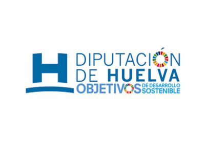 Diputación de Huelva
