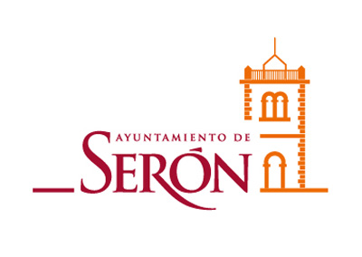 Ayuntamiento de Serón
