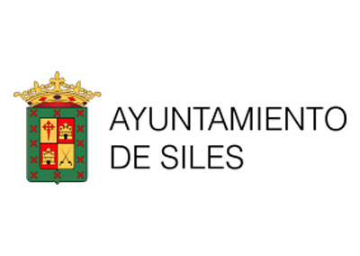 Ayuntamiento de Siles