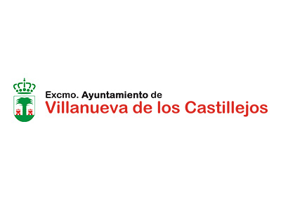 Ayuntamiento de Villanueva de los Castillejos