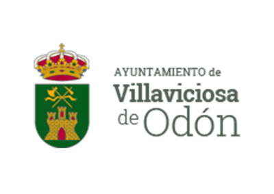 Ayuntamiento de Villaviciosa de Odón