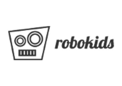 RoboKids