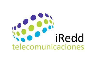 iRedd Telecomunicaciones