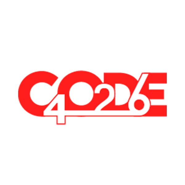 426 Code