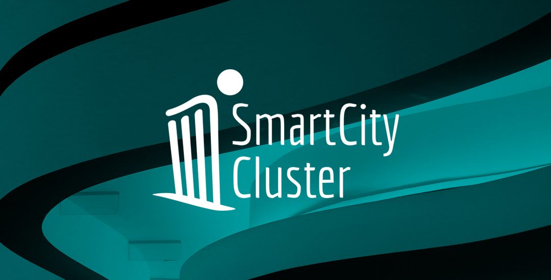 Smart City Cluster sigue incorporando empresas entre sus asociados