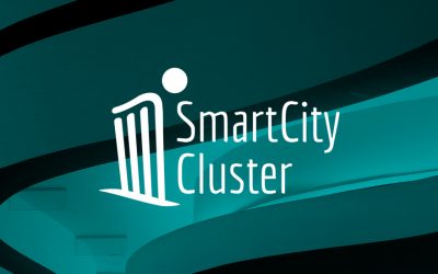 Smart City Cluster sigue incorporando empresas entre sus asociados
