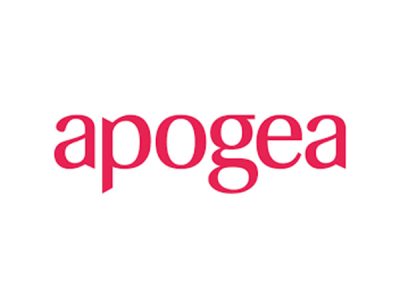 Apogea