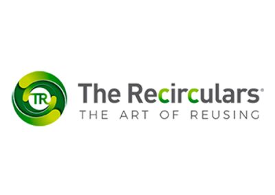 The Recirculars