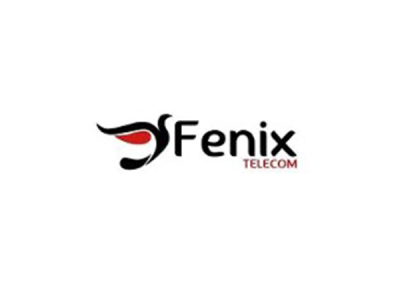 Fenix Telecom