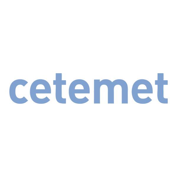 Cetemet