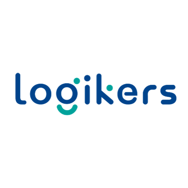 Logikers