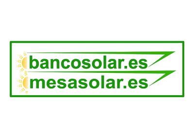 Banco Solar