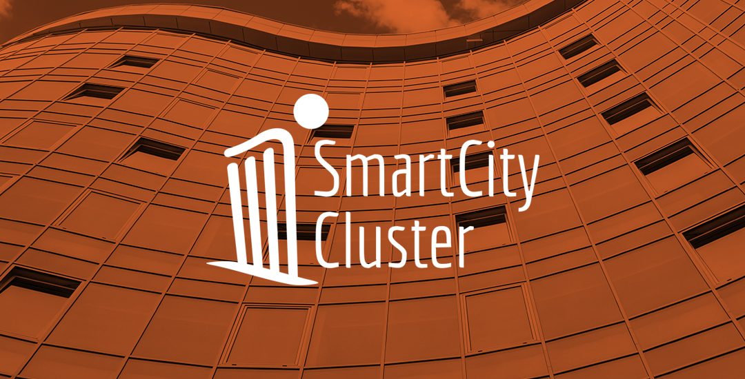 Más empresas innovadoras entran a formar parte de la alianza Smart City Cluster