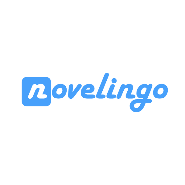 Novelingo