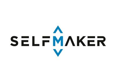 Selfmaker