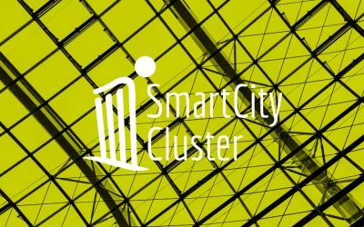 Beteling, IDHUS, IOTSENS, Lean Hydrogen y Selfmaker se unen al Cluster en el desarrollo de ciudades inteligentes