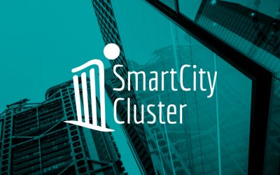 BID Factory, Kunak, Nazaríes, Predictia y WDNA se suman a Smart City Cluster