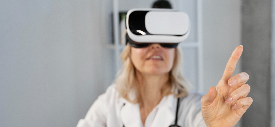 HoViRe inicia sus trabajos para la producción de contenidos de Realidad Virtual  para entornos hospitalarios