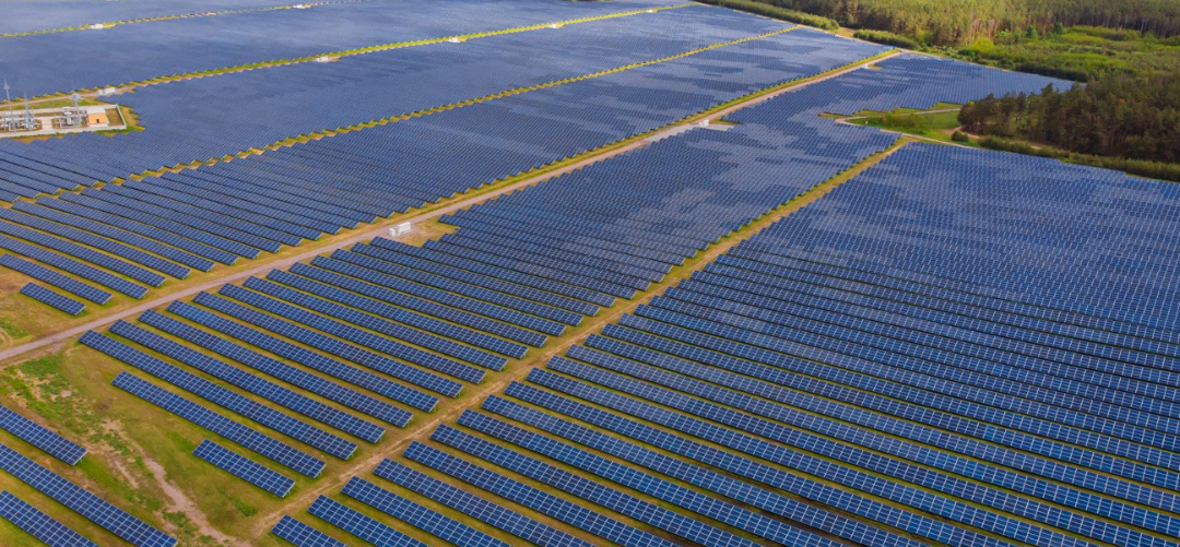 El proyecto AMBITELL logra el desarrollo de una plataforma innovadora de control de operaciones para la gestión integral de instalaciones fotovoltaicas en el sector industrial y agrícola