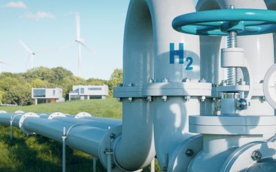Avanza el proyecto H22 SMART para potenciar el mercado del hidrógeno verde  detectando interés en el mercado por el producto