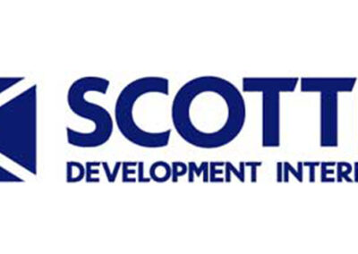 Gedeth Network – Organización de una Delegación de Smart City para el Gobierno de Escocia