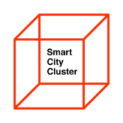 (c) Smartcitycluster.org