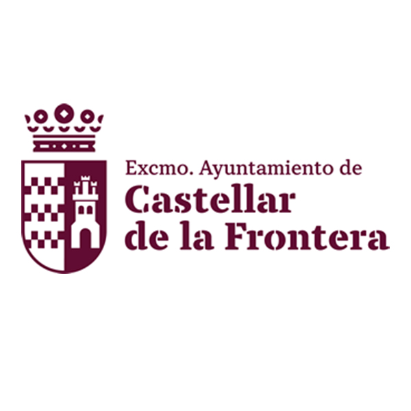 Ayuntamiento de Castellar de la Frontera