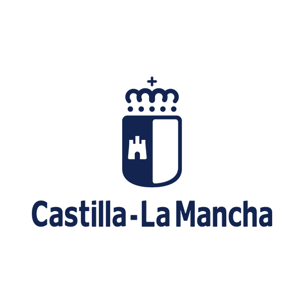 Castilla-La Mancha Junta de Comunidades