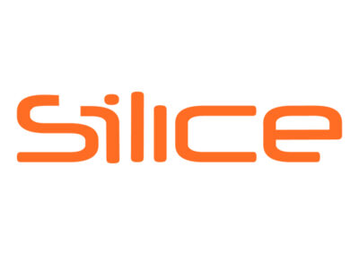 Silice