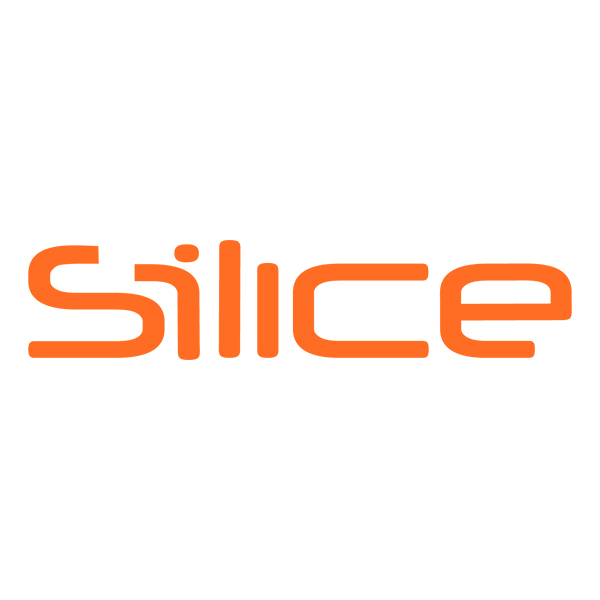 SILICE