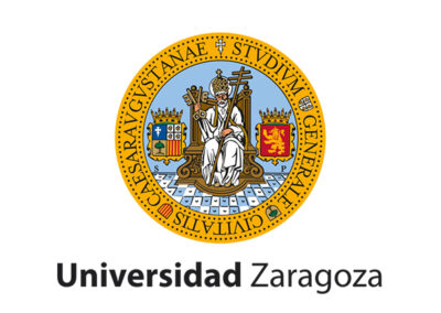 UNIZAR – Universidad de Zaragoza