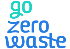 Go Zero Waste