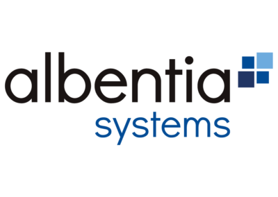 Albentia Systems