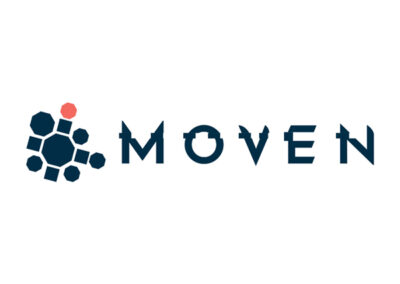 MOVEN – Microhubs logísticos