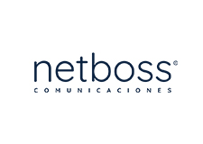 Netboss Comunicaciones, S.L.